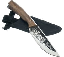 Туристический нож СИМАЛЕНД Терек 7148779