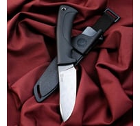 Туристический нож СИМАЛЕНД Енот 7752962