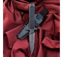 Туристический нож СИМАЛЕНД Мангуст 7752965