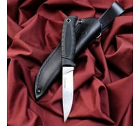 Туристический нож СИМАЛЕНД Финский 7752967