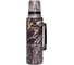 Термос Stanley Classic 1.4L, древесный камуфляж 10-07933-046 1