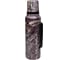 Термос Stanley Classic 1.4L, древесный камуфляж 10-07933-046 2