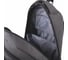 Универсальный рюкзак BRAUBERG 3 отделения, темно-серый, 46x31x18см 270759 7