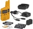 Комплект из двух радиостанций Motorola TALKABOUT T72 D3P01611YDLMAW 2