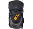 Комплект из двух радиостанций Motorola TALKABOUT T72 D3P01611YDLMAW 4