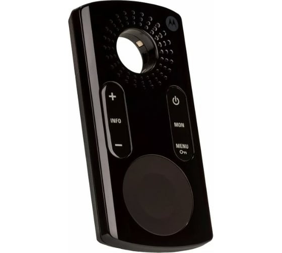 Радиостанция с гарнитурой Motorola CLK446 без ЗУ CLU0206BDNAA