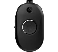 Радиостанция Motorola CLP446E CLP0166BHLAA