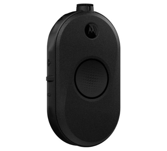 Радиостанция Motorola CLP446E CLP0166BHLAA