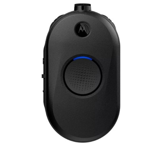 Радиостанция Motorola CLP446E CLP0166BHLAA