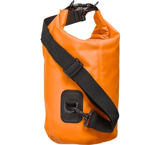 Гермомешок 5 л BRADEX SF 0620