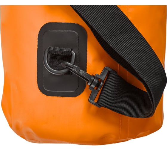 Гермомешок 5 л BRADEX SF 0620