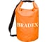 Гермомешок 5 л BRADEX SF 0620 1