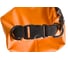 Гермомешок 5 л BRADEX SF 0620 2
