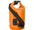 Гермомешок 5 л BRADEX SF 0620 4