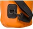Гермомешок 5 л BRADEX SF 0620 5
