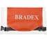 Гермомешок 5 л BRADEX SF 0620 6