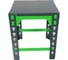 Табурет ООО Металекс 300x300x450 TM303045 3