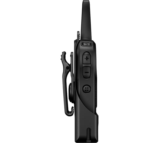 Радиостанция Motorola CLR446 0.5W PMR446 MODEL EMEA CLR0166BHLAA