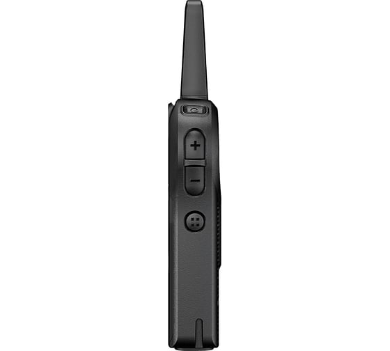Радиостанция Motorola CLR446 0.5W PMR446 MODEL EMEA CLR0166BHLAA