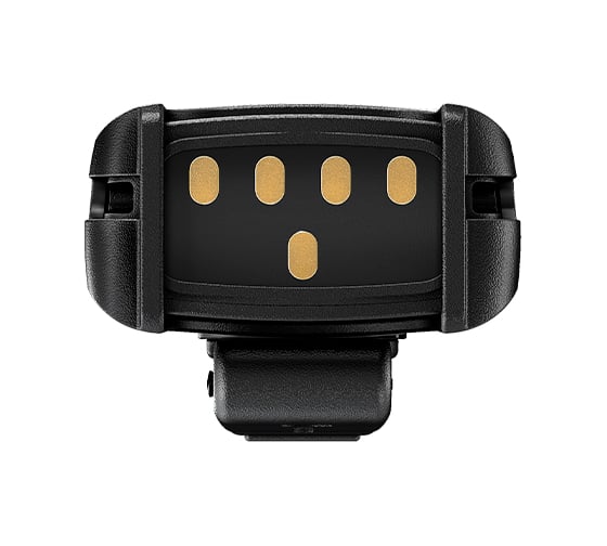 Радиостанция Motorola CLR446 0.5W PMR446 MODEL EMEA CLR0166BHLAA