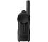 Радиостанция Motorola CLR446 0.5W PMR446 MODEL EMEA CLR0166BHLAA 1