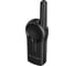 Радиостанция Motorola CLR446 0.5W PMR446 MODEL EMEA CLR0166BHLAA 4