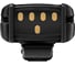 Радиостанция Motorola CLR446 0.5W PMR446 MODEL EMEA CLR0166BHLAA 5