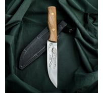 Разделочный нож СИМАЛЕНД Домбай 7148767