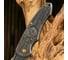 Складной нож СИМАЛЕНД Stinger с клипом, 8 см 7729866 5