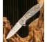 Складной нож СИМАЛЕНД Stinger с клипом, 8 см 7729867 1