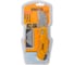 Складной универсальный нож INGCO SK5 INDUSTRIAL HUK6288 3