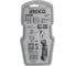 Складной универсальный нож INGCO SK5 INDUSTRIAL HUK6288 4