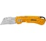 Складной универсальный нож INGCO SK5 INDUSTRIAL HUK6288 1