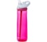 Спортивная бутылка Contigo Ashland розовая contigo0456 1