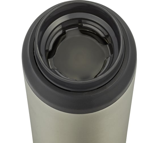 Термокружка Tiger MCZ-S080 Titanium Ore 0.8 л MCZ-S080 XZ