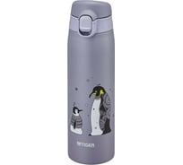 Термос Tiger MCT-A050 Penguin 0.5 л MCT-A050 H