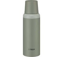 Термос Tiger MSI-A060 Ash Gray 0.6 л MSI-A060 HA