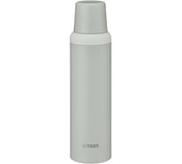 Термос Tiger MSI-A080 Grayish White 0.8 л MSI-A080 WG
