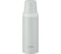 Термос Tiger MSI-A060 Grayish White 0.6 л MSI-A060 WG 1