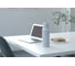 Термос Tiger MSI-A060 Grayish White 0.6 л MSI-A060 WG 2