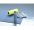 Термос Tiger MSI-A060 Grayish White 0.6 л MSI-A060 WG 3