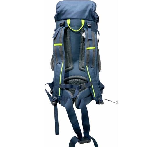 Рюкзак Norfin ADVENTURE 45 NFL-40219