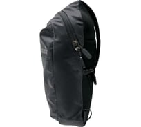 Рюкзак Norfin ENERGY NF-40234