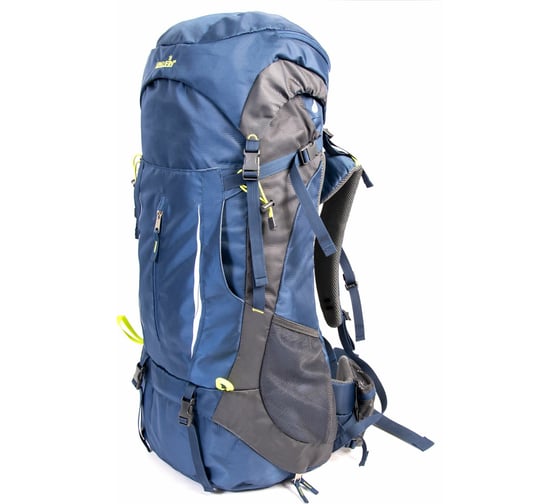 Рюкзак Norfin ADVENTURE 65 NFL-40221