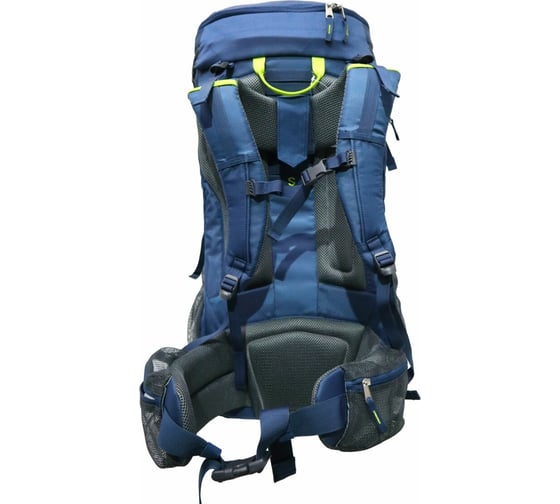 Рюкзак Norfin ADVENTURE 65 NFL-40221