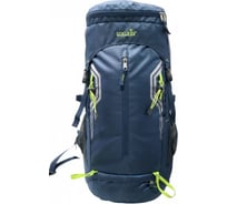 Рюкзак Norfin ADVENTURE 55 NFL-40220