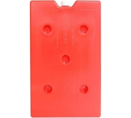 Хладоэлемент ТЕРМОЛОГИКА ХТЛ-4-1.45 4660222130327