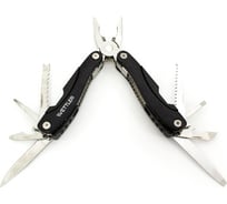 Мультитул VETTLER MT-03 10 см MT03
