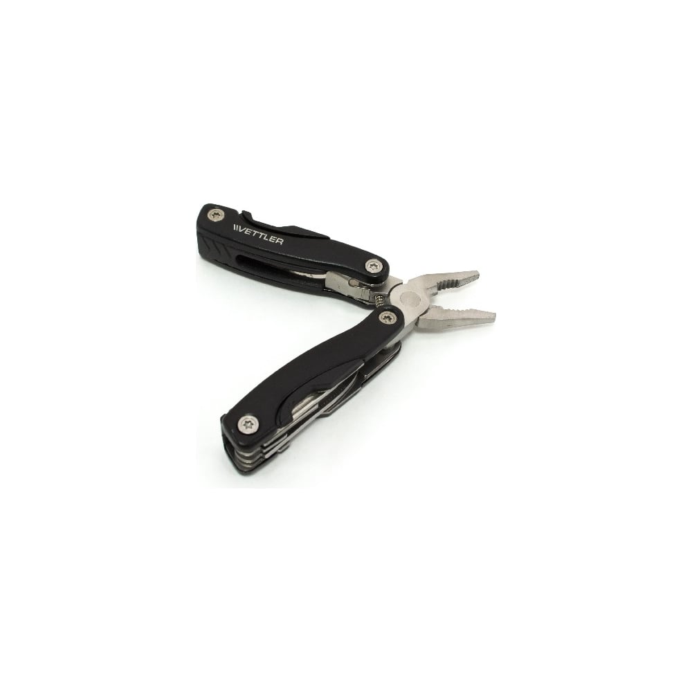 Мультитул MT-02 6 5 см (VETTLER)