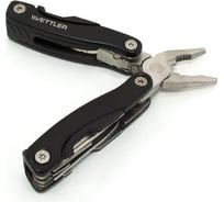 Мультитул VETTLER MT-02 6.5 см MT02